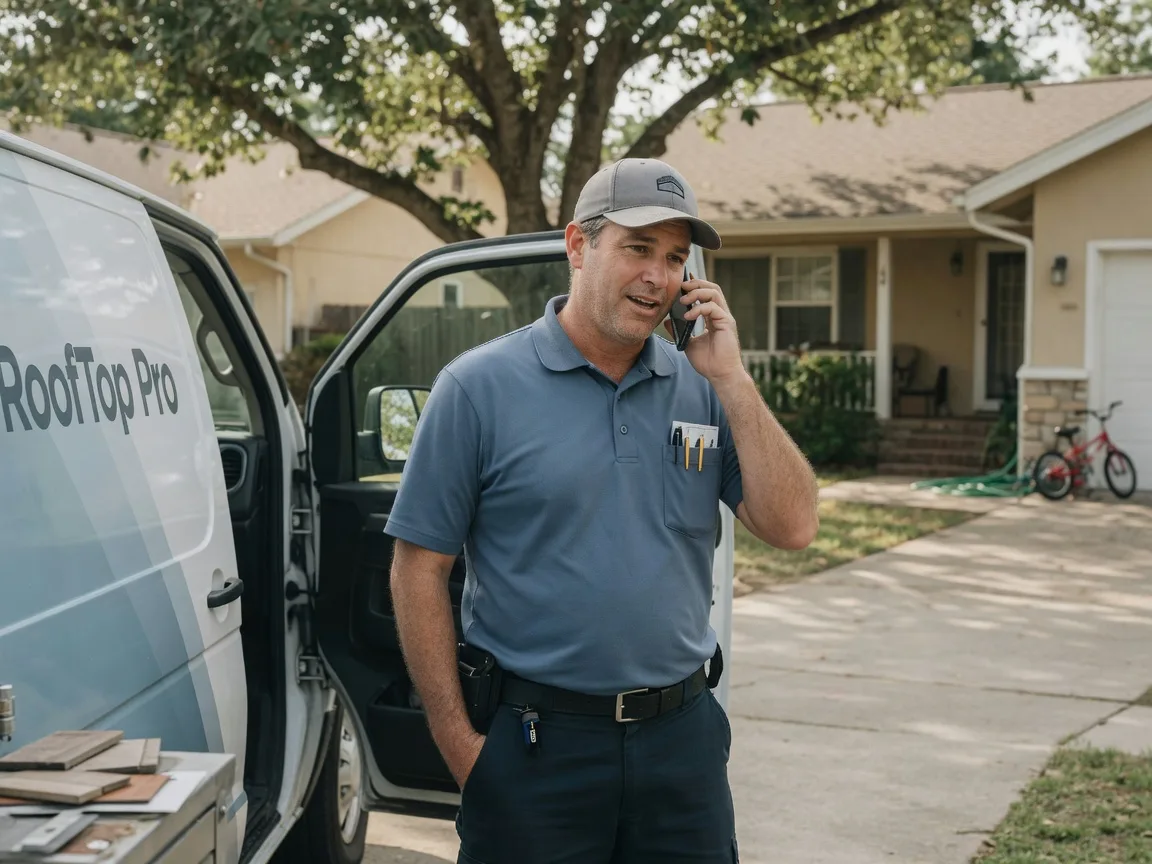 Roof Repair Latimer, IA FAQs